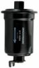 DENCKERMANN A110294 Fuel filter